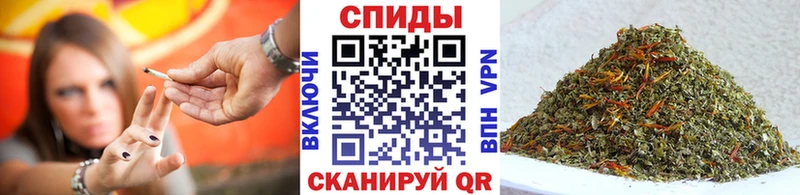 kraken как зайти  Нерчинск  Бутират GHB 