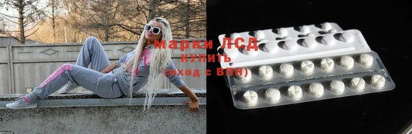 стаф Медвежьегорск
