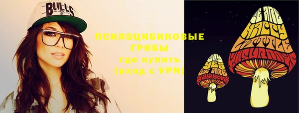 стаф Медвежьегорск